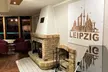 Best Western Parkhotel Brehna-Halle - Second Medium