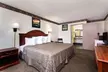 Heritage Inn - Second Medium