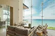 La Casa de la Playa by Xcaret  Adults Only - Second Medium