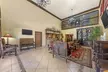 Best Western San Isidro Inn - Second Medium