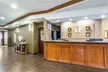 Comfort Inn & Suites Gillette near Campbell Medical Center - Second Medium