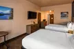 The Forge Hotel, BW Signature Collection - Second Medium