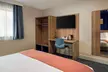 Days Inn by Wyndham Chesterfield Tibshelf - Second Medium