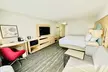 Hampton Inn Stony Creek/Petersburg Area - Second Medium