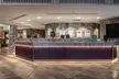 Hilton Helsinki Strand - Second Medium
