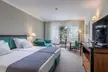 Pestana Grand Premium Ocean Resort - Second Medium
