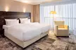Mercure Hotel Luedenscheid - Second Medium