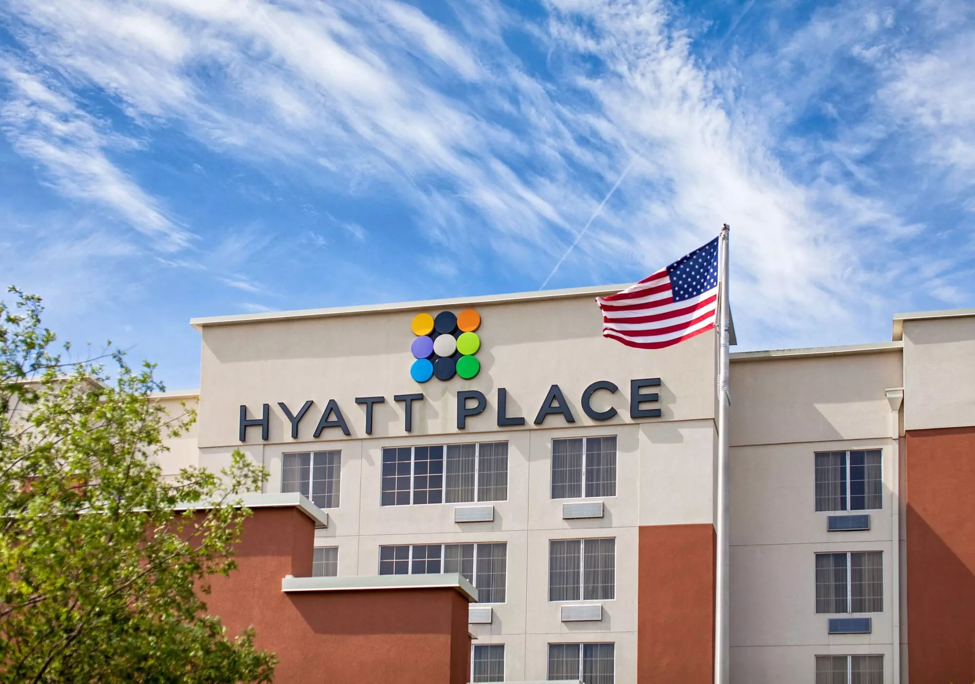 Hyatt Place Columbus-North - Primary Image