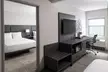 Holiday Inn Express St Albans by IHG - Second Medium