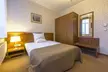 Artis Centrum Hotels - Second Medium