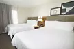 Staybridge Suites Detroit Novi by IHG - Second Medium