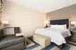 Hampton Inn Kennewick at Southridge - Second Medium
