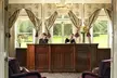 The Maryborough Hotel and Spa - Second Medium