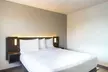 Motel 6 Del Rio, TX - Second Medium