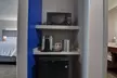 Holiday Inn Express And Suites Greenville - Taylors by IHG - Second Medium