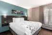 Sleep Inn Olathe - Kansas City - Second Medium