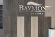 Baymont Inn & Suites by Wyndham Madison - Second Medium