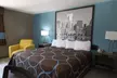 Super 8 by Wyndham Waxahachie TX - Second Medium