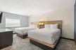 The Ellsworth Hotel, Ascend Hotel Collection - Second Medium