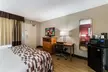 Red Roof Inn Morton Grove - Second Medium
