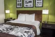Sleep Inn Historic - Second Medium