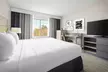 Country Inn & Suites by Radisson, Springfield, OH - Second Medium
