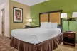 Extended Stay America Suites Chicago Buffalo Grove Deerfield - Second Medium