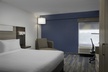 Holiday Inn Express Washington DC - BW Parkway by IHG - Second Medium