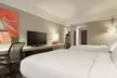 Hilton Garden Inn Calgary Downtown - Second Medium