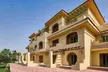Mövenpick Hotel Cairo - Media City - Second Medium