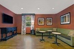 Hampton Inn & Suites Pigeon Forge On The Parkway - Second Medium
