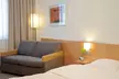 Novotel Düsseldorf City West - Second Medium