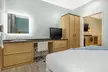 Quality Suites Downtown San Luis Obispo - Second Medium