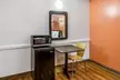 Motel 6 Euless, TX - DFW West - Second Medium