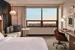 Holiday Inn Port Arthur Park Central by IHG - Second Medium
