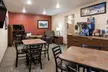 My Place Hotel - North Las Vegas - Second Medium