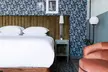 voco The Darwin Atlanta Midtown by IHG - Second Medium