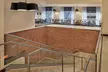 Hyatt Place State College - Second Medium