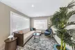 Sonesta ES Suites Chatsworth - Second Medium