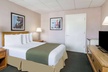 Days Inn by Wyndham Bedford - Second Medium