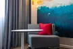 Novotel Bordeaux Centre - Second Medium