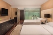 Sheraton Lisboa Hotel & Spa - Second Medium