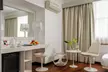 Hotel Florida - Second Medium