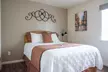 Affordable Corporate Suites of Overland Drive - Second Medium
