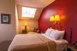 Spacious 2 Bed At Crystal Mountain Resort 2 Bedroom Condo by RedAwning - Second Medium