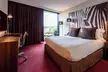 Radisson Blu Hotel, Montpellier - Second Medium