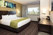 Harrah's Cherokee Valley River Casino & Hotel - Second Medium