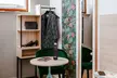 ibis Styles Luxembourg Centre Gare - Second Medium