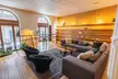 Hotel Gault - Second Medium