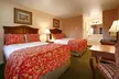 Best Western Country Lane Inn - Second Medium